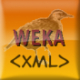 WekatextToXML WekatextToXML