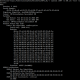 OpenSSL OpenSSL