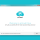 pCloud Drive