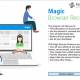 Magic Photo Recovery Magic Photo Recovery