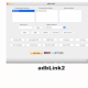 adbLink (adbFire)