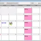 Smart Calendar Smart Calendar