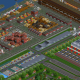 OpenTTD x64 Portable