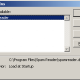 Spam Reader Spam Reader