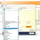 CubexSoft Outlook PST Converter CubexSoft Outlook PST Converter