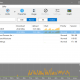 NetGenius