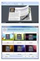 3DPageFlip PDF to Flash - freeware