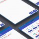 All About PDF All About PDF