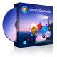 DVDFab_Video_converter