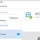 Imo Messenger Imo Messenger