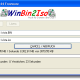 WinBin2Iso