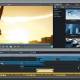 MAGIX Movie Edit Pro Premium