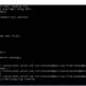 isimSoftware Command Line Email Sending