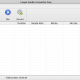 Leapic Audio Converter Free
