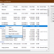 DriverStore Explorer