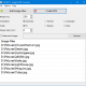 Vovsoft Image to PDF Converter Vovsoft Image to PDF Converter