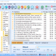 Total Audio Converter Total Audio Converter