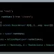 TabMerger for Firefox TabMerger for Firefox