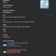 Free PC Audit Free PC Audit