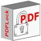 PDFLock PDFLock