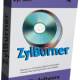 ZylBurner