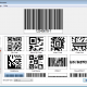 Barcode Generator