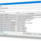 Vovsoft URL Extractor Vovsoft URL Extractor
