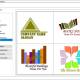 Custom Business Logo Creator Tool