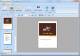 FlashBookMaker PDF Editor
