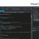 Microsoft Visual Studio Enterprise