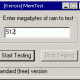 MemTest
