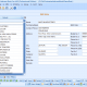 Full Customize Address Book Full Customize Address Book