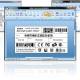 Aulux Barcode Label Maker Professional Aulux Barcode Label Maker Professional