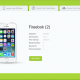 Fone Rescue