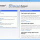 PDF Watermark Eraser Tool