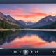 Media Player Codec Pack Plus Media Player Codec Pack Plus