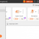 Aiseesoft Screen Recorder Aiseesoft Screen Recorder