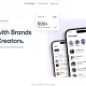 Portable Invoice Creator Portable Invoice Creator
