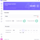 WebWork Tracker