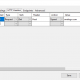 NetProxy NetProxy