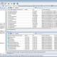 All Dlls Dependencies All Dlls Dependencies