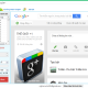 Plus24h Auto +1, comment, share GooglePlus
