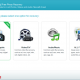 RePicvid Free Photo Recovery RePicvid Free Photo Recovery