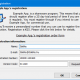 Flac Tag Library Flac Tag Library