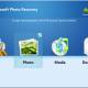 iPubsoft Photo Recovery