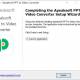 Apeaksoft PPT to Video Converter