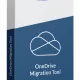 Aryson OneDrive Migration Tool