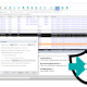 Syslog Watcher Syslog Watcher