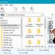 RS Partition Recovery RS Partition Recovery