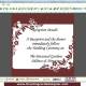 Wedding Card Designer Software Wedding Card Designer Software